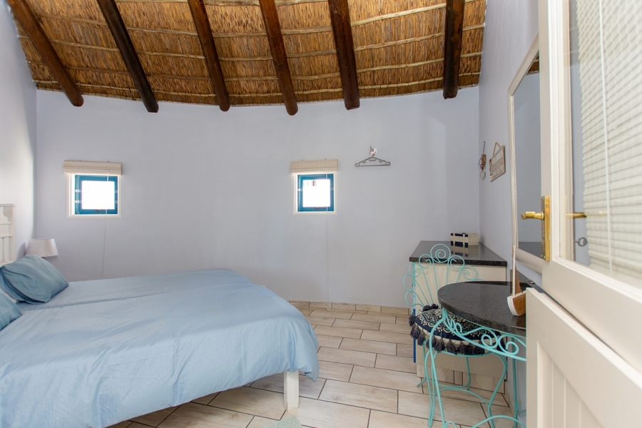 3 Bedroom Property for Sale in Dwarskersbos Western Cape